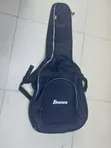 Ibanez OG Quality Bass Guitar Bag - 1
