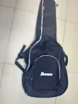 Ibanez OG Quality Bass Guitar Bag - 2