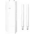 Cudy AP1200 Outdoor Access Point - 1