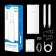Cudy AP1200 Outdoor Access Point - 2