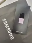 New Samsung Galaxy Z Flip 5 256GB Black - 1
