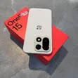 New OnePlus 15 512GB White - 1