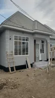 2 Bedroom Apartment for Rent in Forest - 1