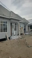 2 Bedroom Apartment for Rent in Forest - 2