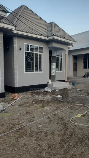 2 Bedroom Apartment for Rent in Forest