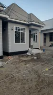 2 Bedroom Apartment for Rent in Forest - 3