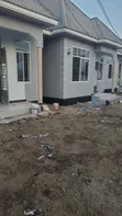 2 Bedroom Apartment for Rent in Forest - 4