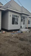 2 Bedroom Apartment for Rent in Forest - 5