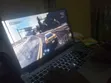 Acer Aspire V5-571 Laptop - 8GB RAM, 512GB HDD, Intel Core i5 - 1