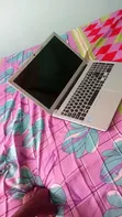 Acer Aspire V5-571 Laptop - 8GB RAM, 512GB HDD, Intel Core i5 - 3