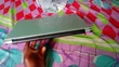 Acer Aspire V5-571 Laptop - 8GB RAM, 512GB HDD, Intel Core i5 - 4