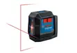 Bosch GLL 12-22 Line Laser - 2