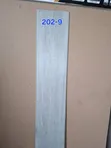 SPC Floor Tiles 60x120cm - 2