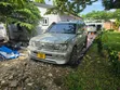 Toyota Land Cruiser Prado 2000 - 1