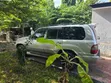 Toyota Land Cruiser Prado 2000 - 3