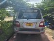Toyota Land Cruiser Prado 2000 - 4
