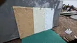 PU Stone Panel for Decoration - 1