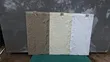 PU Stone Panel for Decoration - 2