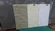 PU Stone Panel for Decoration - 3