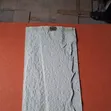 PU Stone Panel for Decoration - 4