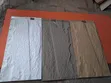 PU Stone Panel for Decoration - 5