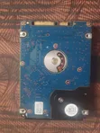 Hard Disk 500GB Iliyotumika na Windows 10 - 2