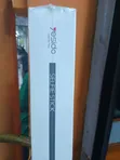 Yesido 360° Rotating Selfie Stick with Bluetooth Remote - 3