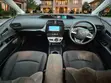 Toyota Prius Plug-In Hybrid 2017 White - 2