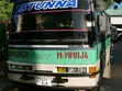 Nissan Civilian 1993 Bus - 5