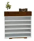 SHOERANKS Stunning Furniture - 2