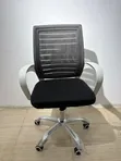 Brand New Office Chair - 1