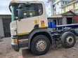 Scania P370 Tipper Truck - Used - 3