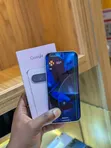 Google Pixel 9 Pro 256GB Pink - 1