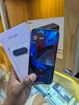 Google Pixel 9 Pro 256GB Pink - 4