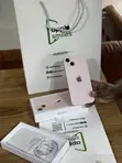 Apple iPhone 13 128GB Rose Gold - 1