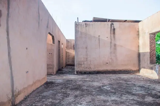 Prime Plot for Sale - Lindi Town - 1