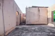 Prime Plot for Sale - Lindi Town - 1