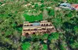 Prime Plot for Sale - Lindi Town - 2