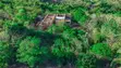 Prime Plot for Sale - Lindi Town - 3