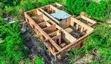 Prime Plot for Sale - Lindi Town - 4