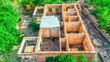 Prime Plot for Sale - Lindi Town - 5