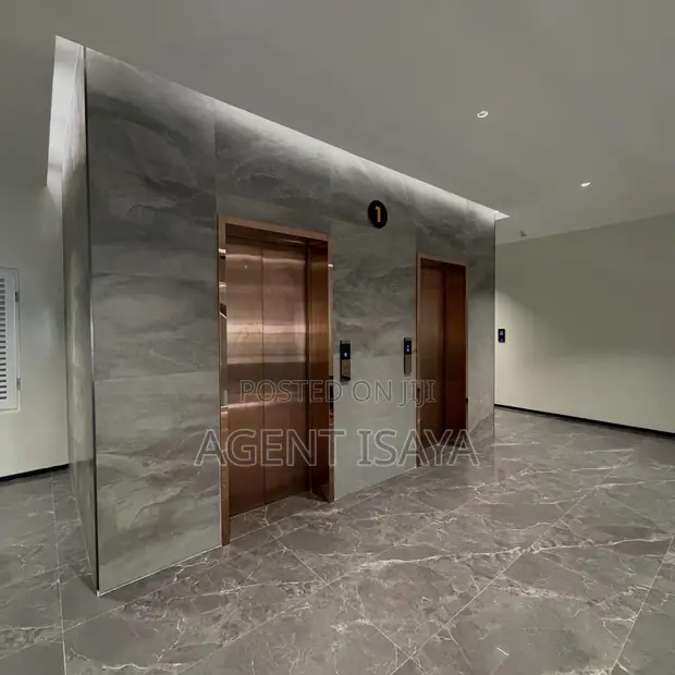 Furnished 3-Bedroom Apartment in Masaki for Rent - 1