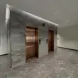 Furnished 3-Bedroom Apartment in Masaki for Rent - 1