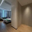 Furnished 3-Bedroom Apartment in Masaki for Rent - 3