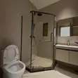 Furnished 3-Bedroom Apartment in Masaki for Rent - 4