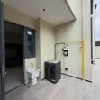 Furnished 3-Bedroom Apartment in Masaki for Rent - 5