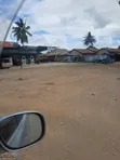 Mixed-use Plot for Sale - Bunju A, Main Road - 2