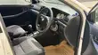 Toyota Allex 2003 White - 5