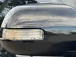 Toyota Vanguard 2010 Black - 1