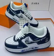 Nike Air x Labubu Sneakers - 1